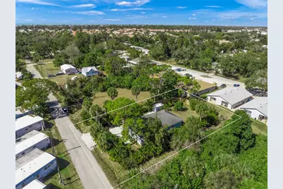 116 Avenida La Palma, Nokomis, FL 34275 - Photo 45