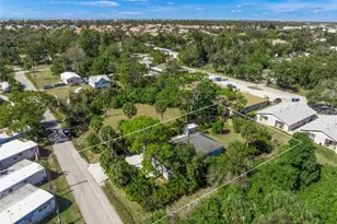 116 Avenida La Palma, Nokomis, FL 34275 - Photo 45