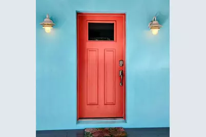 116 Avenida La Palma, Nokomis, FL 34275 - Photo 7