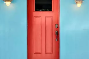 116 Avenida La Palma, Nokomis, FL 34275 - Photo 7