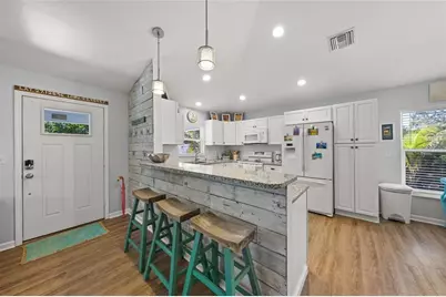 116 Avenida La Palma, Nokomis, FL 34275 - Photo 13