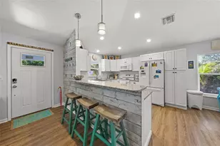 116 Avenida La Palma, Nokomis, FL 34275 - Photo 13