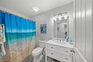 116 Avenida La Palma, Nokomis, FL 34275 - Photo 31