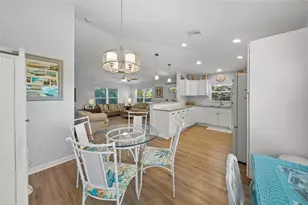 116 Avenida La Palma, Nokomis, FL 34275 - Photo 19