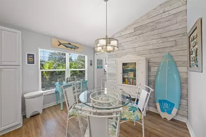 116 Avenida La Palma, Nokomis, FL 34275 - Photo 21
