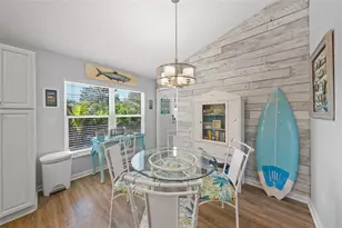 116 Avenida La Palma, Nokomis, FL 34275 - Photo 21