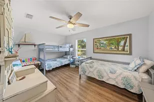 116 Avenida La Palma, Nokomis, FL 34275 - Photo 29