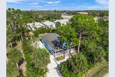 116 Avenida La Palma, Nokomis, FL 34275 - Photo 5