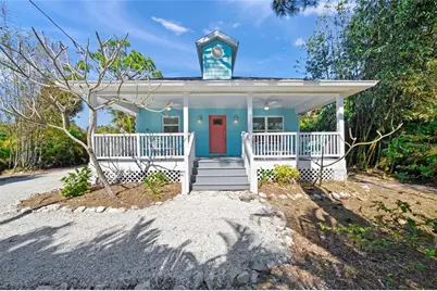 116 Avenida La Palma, Nokomis, FL 34275 - Photo 43