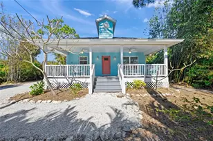 116 Avenida La Palma, Nokomis, FL 34275 - Photo 43