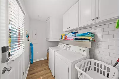 116 Avenida La Palma, Nokomis, FL 34275 - Photo 31