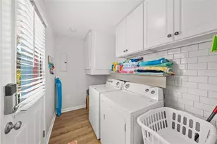 116 Avenida La Palma, Nokomis, FL 34275 - Photo 31