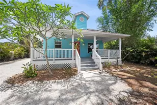 116 Avenida La Palma, Nokomis, FL 34275 - Photo 37