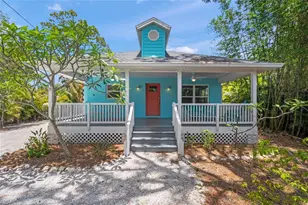 116 Avenida La Palma, Nokomis, FL 34275 - Photo 1