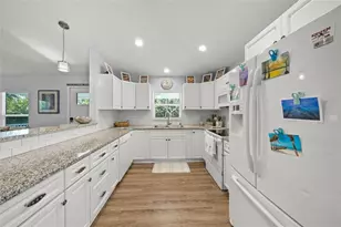 116 Avenida La Palma, Nokomis, FL 34275 - Photo 17