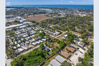116 Avenida La Palma, Nokomis, FL 34275 - Photo 47