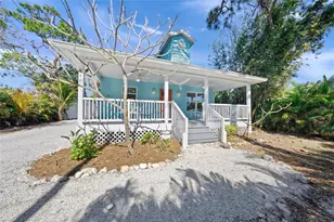 116 Avenida La Palma, Nokomis, FL 34275 - Photo 37