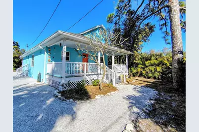 116 Avenida La Palma, Nokomis, FL 34275 - Photo 11