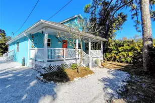 116 Avenida La Palma, Nokomis, FL 34275 - Photo 11