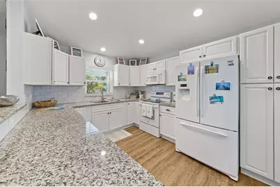 116 Avenida La Palma, Nokomis, FL 34275 - Photo 15