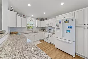 116 Avenida La Palma, Nokomis, FL 34275 - Photo 15