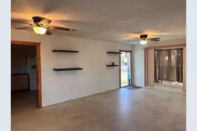 21474 Glendale Avenue, Port Charlotte, FL 33952 - Photo 3