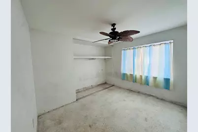 21474 Glendale Avenue, Port Charlotte, FL 33952 - Photo 7