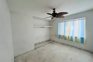 21474 Glendale Ave, Port Charlotte, FL 33952 - Photo 7