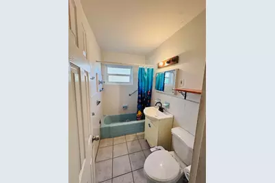 21474 Glendale Avenue, Port Charlotte, FL 33952 - Photo 9