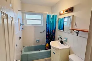 21474 Glendale Ave, Port Charlotte, FL 33952 - Photo 9