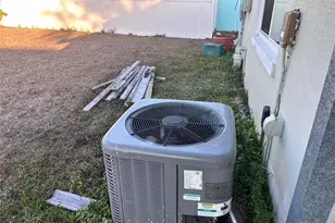 21474 Glendale Ave, Port Charlotte, FL 33952 - Photo 11