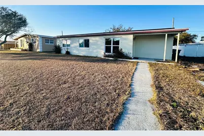 21474 Glendale Avenue, Port Charlotte, FL 33952 - Photo 15