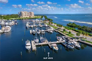 2600 Harbourside Dr, Longboat Key, FL 34228 - Photo 5