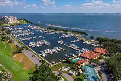 2600 Harbourside Drive #N10, Longboat Key, FL 34228 - Photo 13