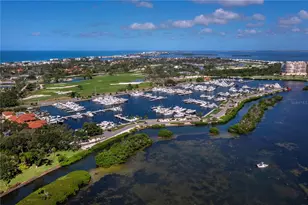 2600 Harbourside Dr, Longboat Key, FL 34228 - Photo 15