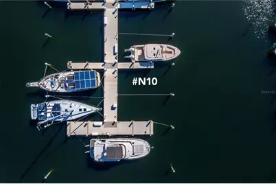 2600 Harbourside Drive #N10, Longboat Key, FL 34228 - Photo 9