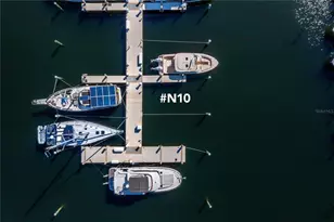 2600 Harbourside Dr, Longboat Key, FL 34228 - Photo 9