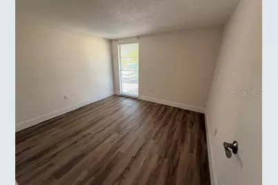 600 Russell Street, Longboat Key, FL 34228 - Photo 11