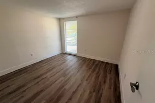 600 Russell St, Longboat Key, FL 34228 - Photo 11