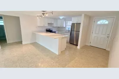 600 Russell Street, Longboat Key, FL 34228 - Photo 5