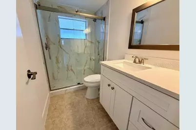 600 Russell Street, Longboat Key, FL 34228 - Photo 7