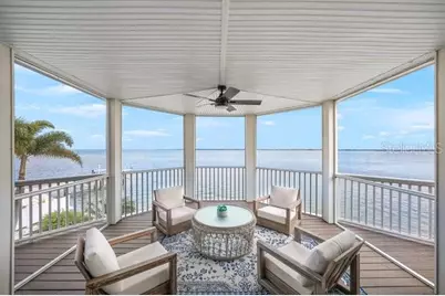 527 56th Street, Holmes Beach, FL 34217 - Photo 31