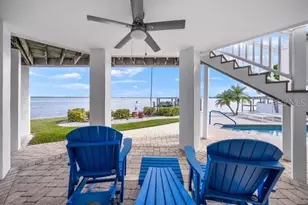 527 56th St, Holmes Beach, FL 34217 - Photo 41