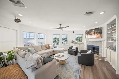 527 56th Street, Holmes Beach, FL 34217 - Photo 19