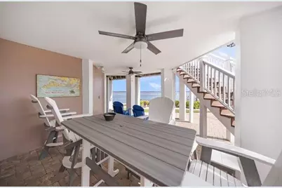 527 56th Street, Holmes Beach, FL 34217 - Photo 39