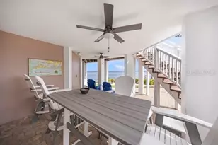 527 56th St, Holmes Beach, FL 34217 - Photo 39