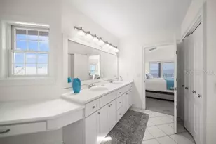 527 56th St, Holmes Beach, FL 34217 - Photo 27