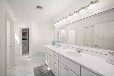 527 56th Street, Holmes Beach, FL 34217 - Photo 29