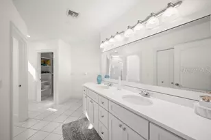 527 56th St, Holmes Beach, FL 34217 - Photo 29