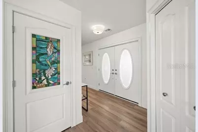 527 56th Street, Holmes Beach, FL 34217 - Photo 11